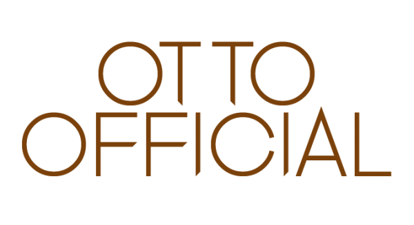 Otto Official  Şal Modelleri ve Eşarp Dünyası