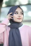 LİNA ANTRASİT