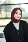 LİNA ACI BORDO