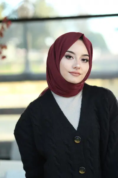 LİNA ACI BORDO