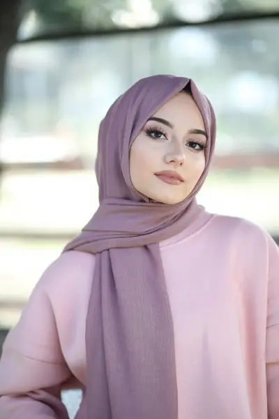 LİNA GÜL KURUSU
