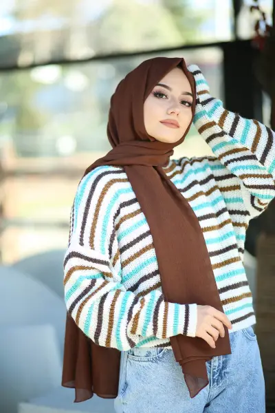 LİNA  KAHVE