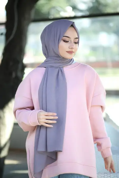 LİNA KÜL