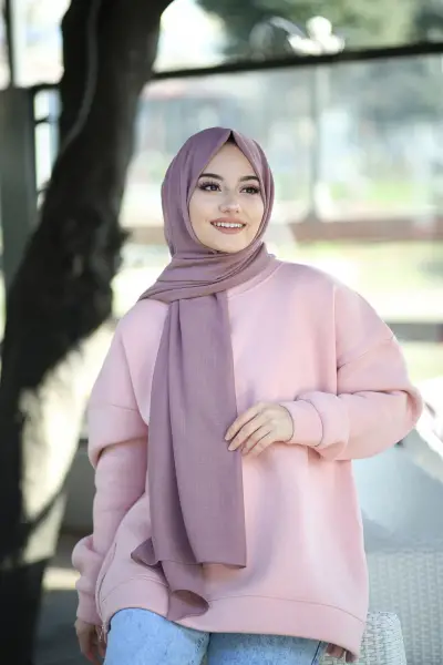 LİNA GÜL KURUSU