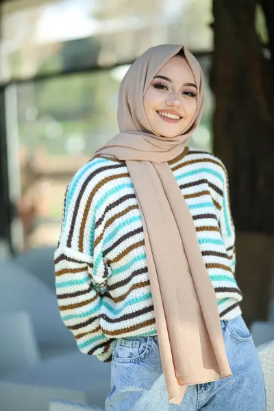 LİNA SÜTLÜ KAHVE