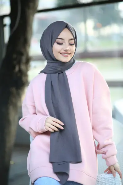 LİNA ANTRASİT