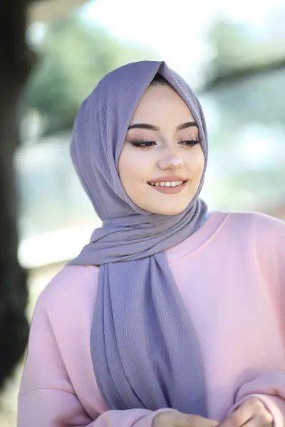 LİNA KÜL
