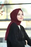 LİNA ACI BORDO
